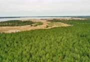 1726-Acres-in-Hyde-County-4-Cropped-Copy